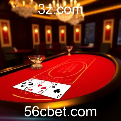 A Ascensão do 56c Bet no Mercado de Jogos Online