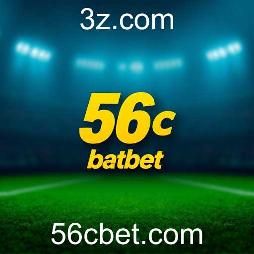 A Ascensão do 56c Bet no Brasil em 2026