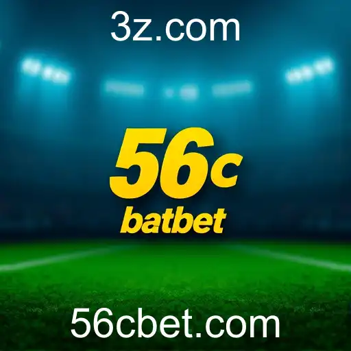 A Ascensão do 56c Bet no Brasil em 2026