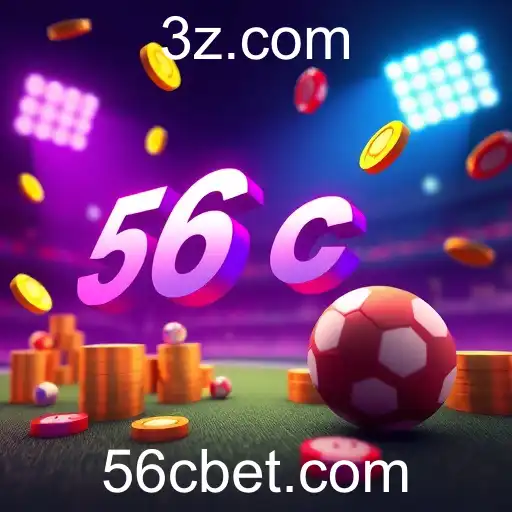 Avanços e Desafios no Mundo dos Jogos Online