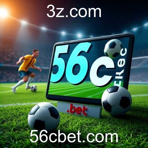 Expansão do Mercado de Apostas no Brasil