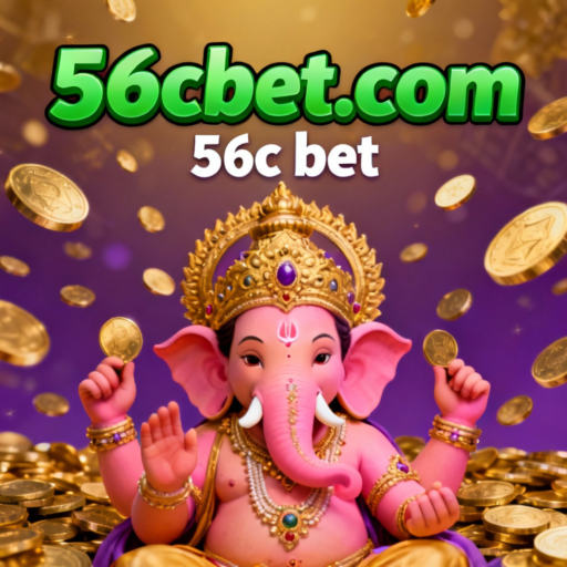 56c bet