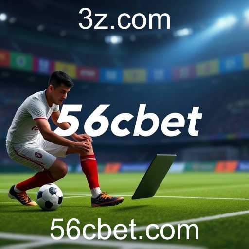 A Evolução do Mercado de Apostas Online em 2026