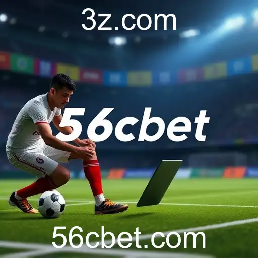 A Evolução do Mercado de Apostas Online em 2026