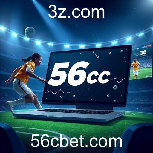 A Ascensão de Jogos Online no Brasil