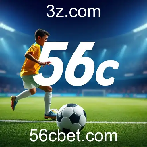 A Revolução dos Jogos Online em 2026