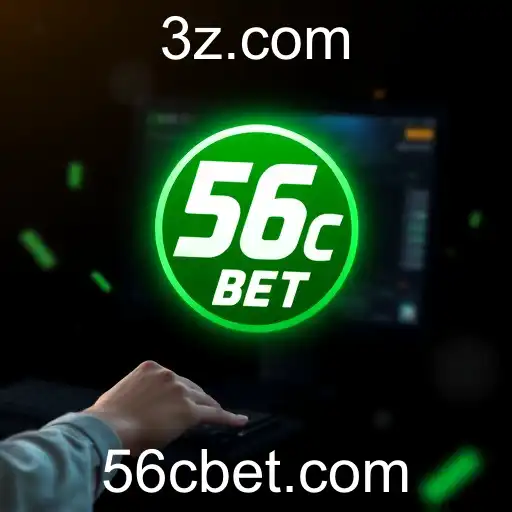 Inovações e Impactos de 56c Bet em 2026