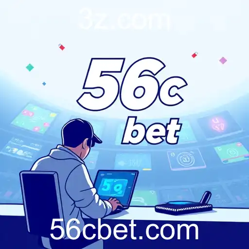 A Expansão do Mercado de Jogos Online