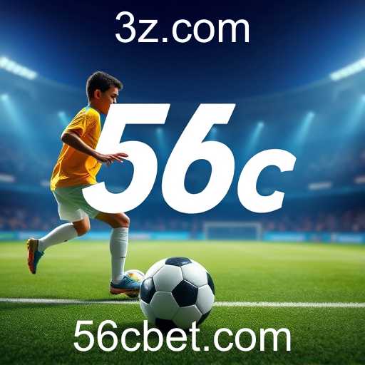 A Revolução dos Jogos Online em 2025