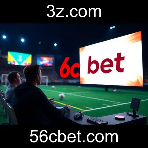 O Impacto das Inovações Tecnológicas no Setor de Jogos Online