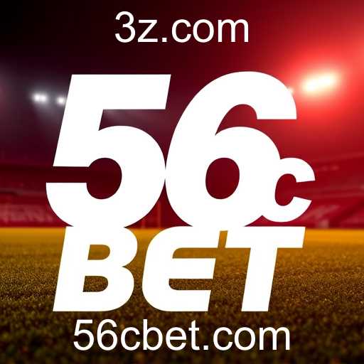 Inovações e Tendências para o Mundo dos Jogos em 2026