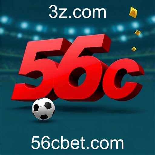 Crescimento dos Jogos Online e o Impacto da 56c Bet