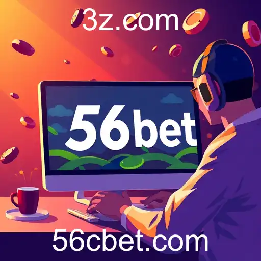 A Ascensão dos Jogos Híbridos em 2026