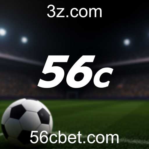 O Impacto da 56c Bet no Mercado de Jogos Online