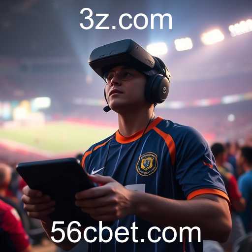 O Impacto dos Jogos Online em 2026