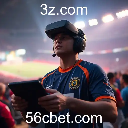 O Impacto dos Jogos Online em 2026