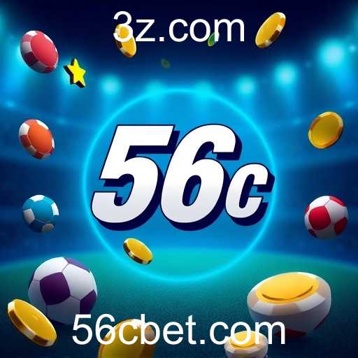 O Impacto dos Jogos de Azar na Economia Brasileira