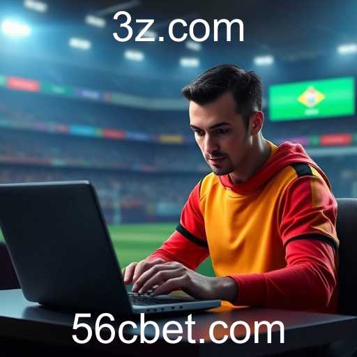 O Impacto das Novas Regulamentações no Jogo Online em 2026
