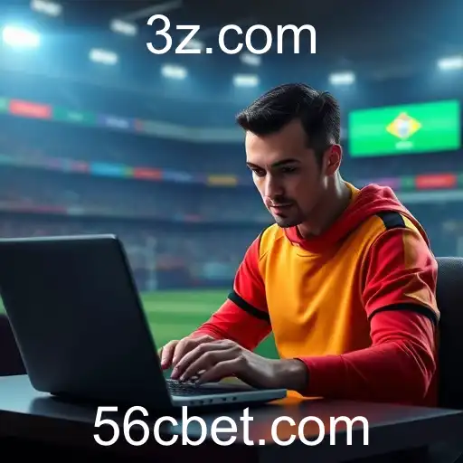 O Impacto das Novas Regulamentações no Jogo Online em 2026