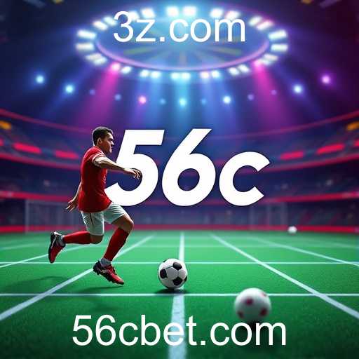 Inovação e Crescimento nos Jogos Online em 2026