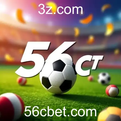 Inovação e Desafios no Setor de Jogos Online