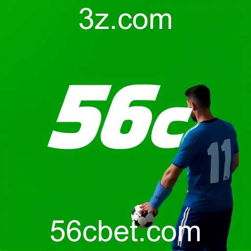 A Ascensão do Jogo Online e a 56c Bet