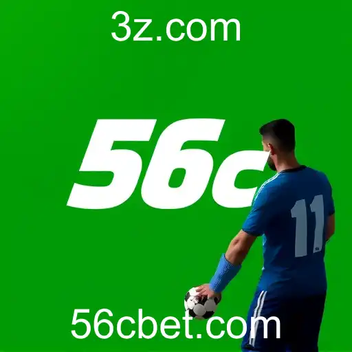 A Ascensão do Jogo Online e a 56c Bet