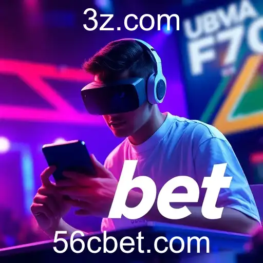 A Nova Era dos Jogos Online no Brasil