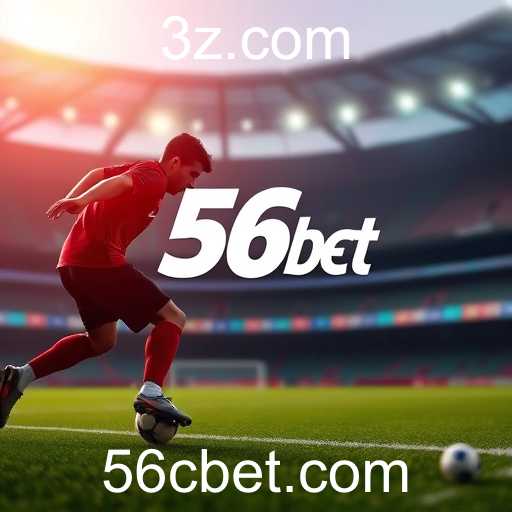 A Ascensão do Mercado de Apostas Online em 2026