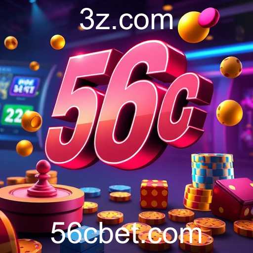 Ascensão do Mercado de Apostas Online em 2026