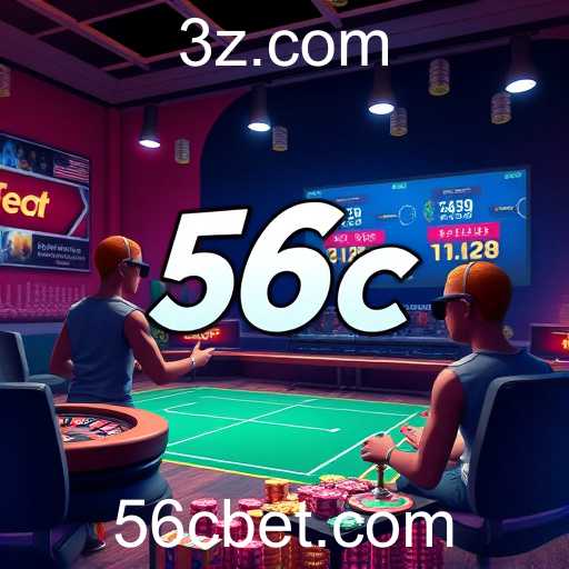 Inovações nos Sites de Jogos Online