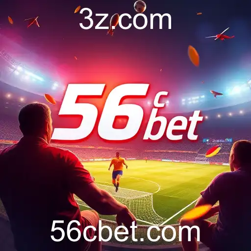 A Revolução do Mundo dos Jogos Online em 2025