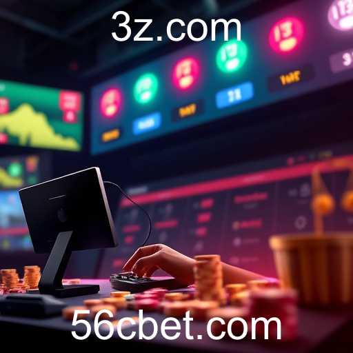 Tendências e Impactos do Jogo Online em 2026