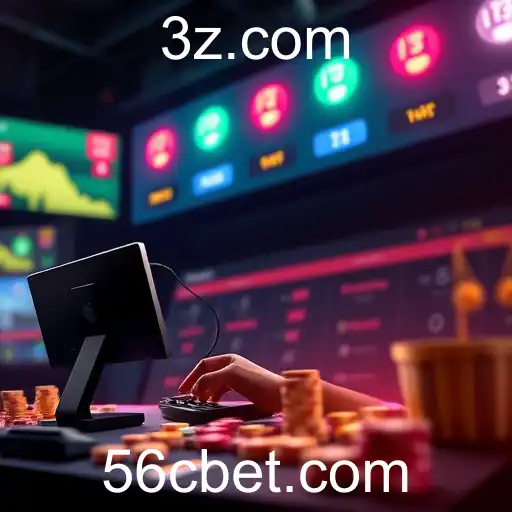 Tendências e Impactos do Jogo Online em 2026