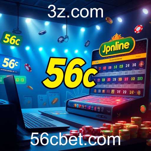 Inovações e Conquistas no Mundo dos Jogos Online Brasileiros