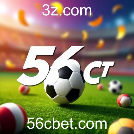 Explorando a Categoria 'Promotional Offers' no 56c bet: A Chave para uma Experiência de Apostas Recompensadora