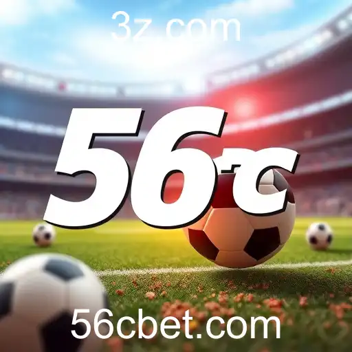 A Revolução dos Jogos Online: 56c Bet em 2026