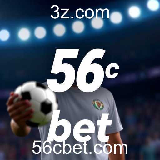 A Revolução dos Jogos Online em 2026: O Papel da 56c Bet