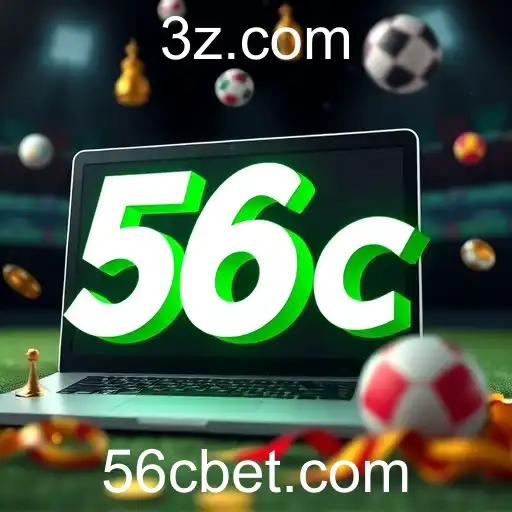 A Ascensão dos Jogos Online em 2025