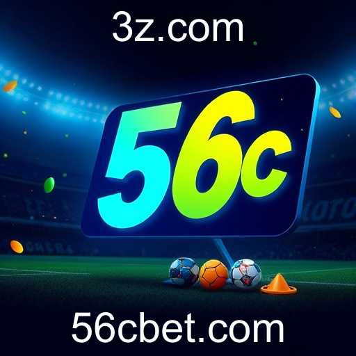 A Ascensão do Mercado de Apostas Online no Brasil