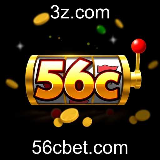 Explorando o Mundo dos Caça-Níqueis Online no 56c Bet