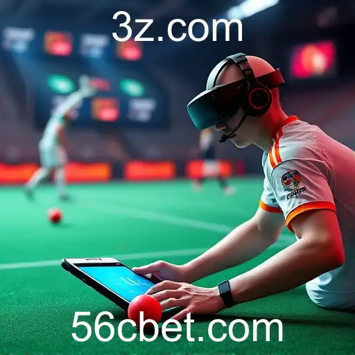 Evolução dos Jogos Online em 2026: O Impacto da Tecnologia