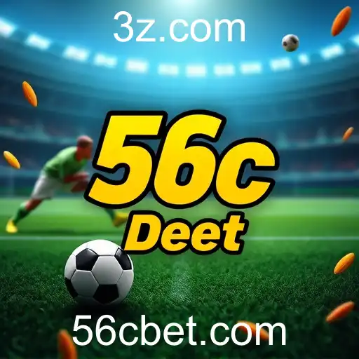 A Revolução dos Jogos Online em 2026